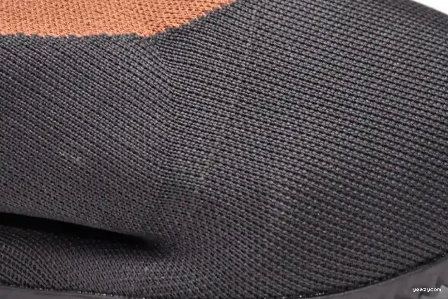 GY1759 Stone Carbon Knit Yeezy RNR Adidas 0627
